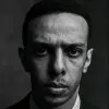 Ahmed Mahmoud