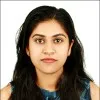Revathy Koroth