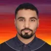 MAADH AL
