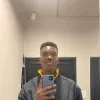 Owami Buthelezi