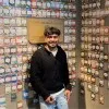 Harshal Tailor