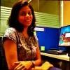 Aparajita Chaube
