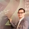 Terence Chan