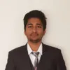 Niraj Pathak