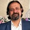 Khawaja Hunain Jamil