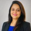 Pallavi Tilak