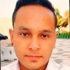 Ajay Kumar