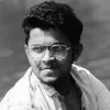 Jahidul Jisan