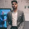 Rahul Pavaskar