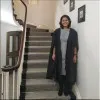 Neelima Mishra