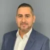 Pavel Fernandez