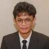 Christian Job Mercado