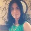 Yelitza Cisneros