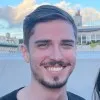 Connor Moura