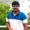 Manjunath