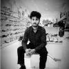 Himanshu