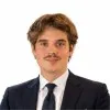 Harry Gibbs