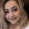 Nancy Sagardia