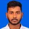 Dilip Dadi