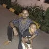 Bikash Ram