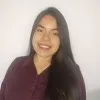 Daniela Moreno