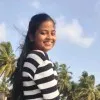 pooja chavan