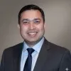 Ankit Sharma