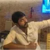 Saravana