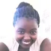 Faith Chelangat
