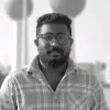 Libin Joseph