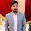 Hemant Pal