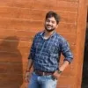 Karan Verma