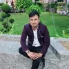 Manjeet Singh