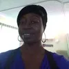 Rhonda Johnson