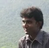 Senthil kumar Balasubramani