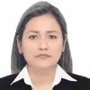 Sintia Cosme Quezada