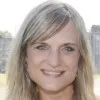 Cintia Carden