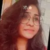 Sivanjali Polepalli