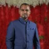 Anupam Kumar Das Ujjal