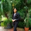 Chanchal Shrivastava
