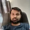 Vimal Gohil