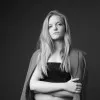 Leah Pilcher