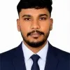 Karan Kumar Rana