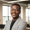 Kenneth Madukwe
