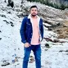 Chetan Kumar