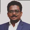Srinivasan