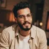 Mohamed Amin