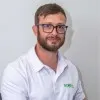 Jaco Wessels