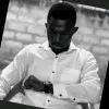 Ernest Anim