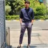 Amit Kumar Singh